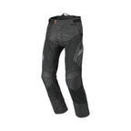 Macna Macna Qargon Abbigliamento protettivo da moto - Moon Bike - Vista 3