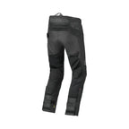 Macna Macna Qargon Abbigliamento protettivo da moto - Moon Bike - Vista 4