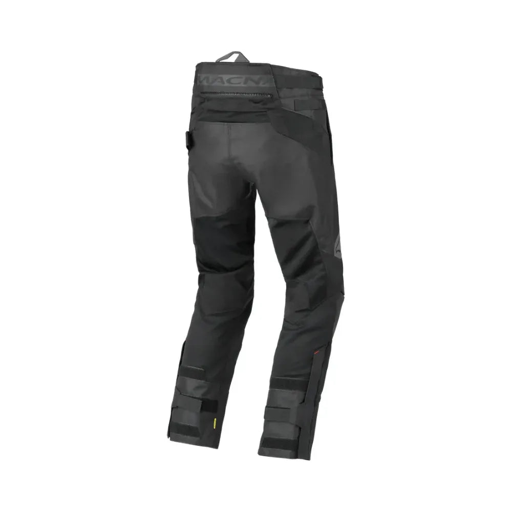Macna Macna Qargon Abbigliamento protettivo da moto - Moon Bike - Vista 4