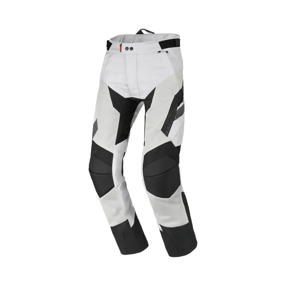 Macna Macna Qargon Abbigliamento protettivo da moto - Moon Bike - Vista 1