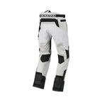 Macna Macna Qargon Abbigliamento protettivo da moto - Moon Bike - Vista 2