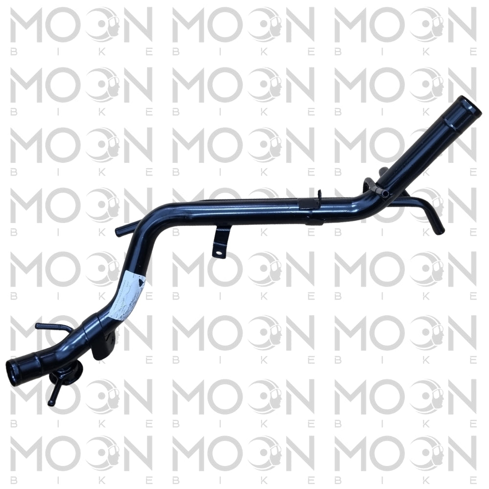 Tubo Radiatore Acqua Piaggio Porter 1000-1300 Benzina GPL Metano 1992-2010 Originale 1650787Z07000