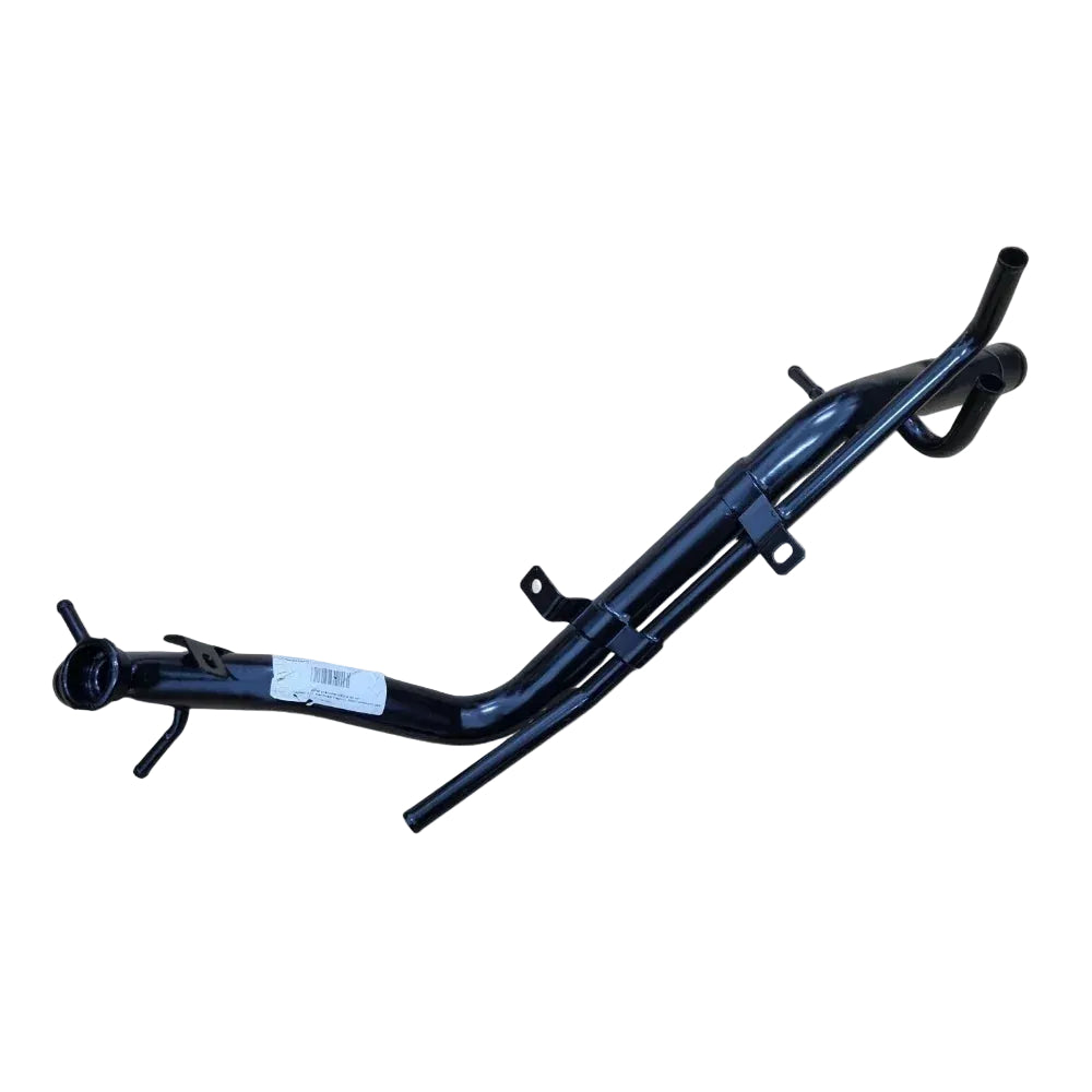 Tubo Acqua Superiore Radiatore Piaggio Porter 1000/1300 Benzina GPL Metano (1992-2010) – Originale 1650787Z07000