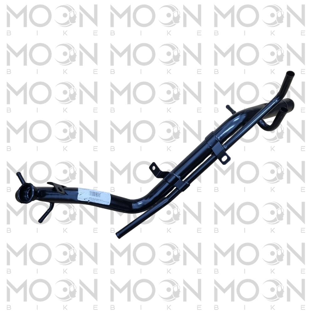 Tubo Radiatore Acqua Piaggio Porter 1000-1300 Benzina GPL Metano 1992-2010 Originale 1650787Z07000