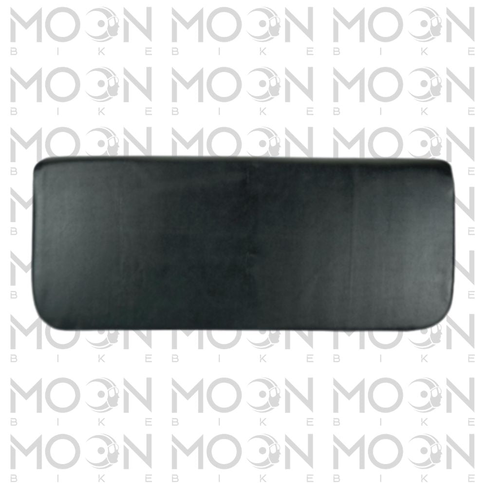 Sedile Originale Piaggio Ape MP P501 P601 P601V 220 1978-1996 182253