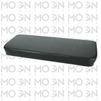 Sedile Originale Piaggio Ape MP P501 P601 P601V 220 1978-1996 182253