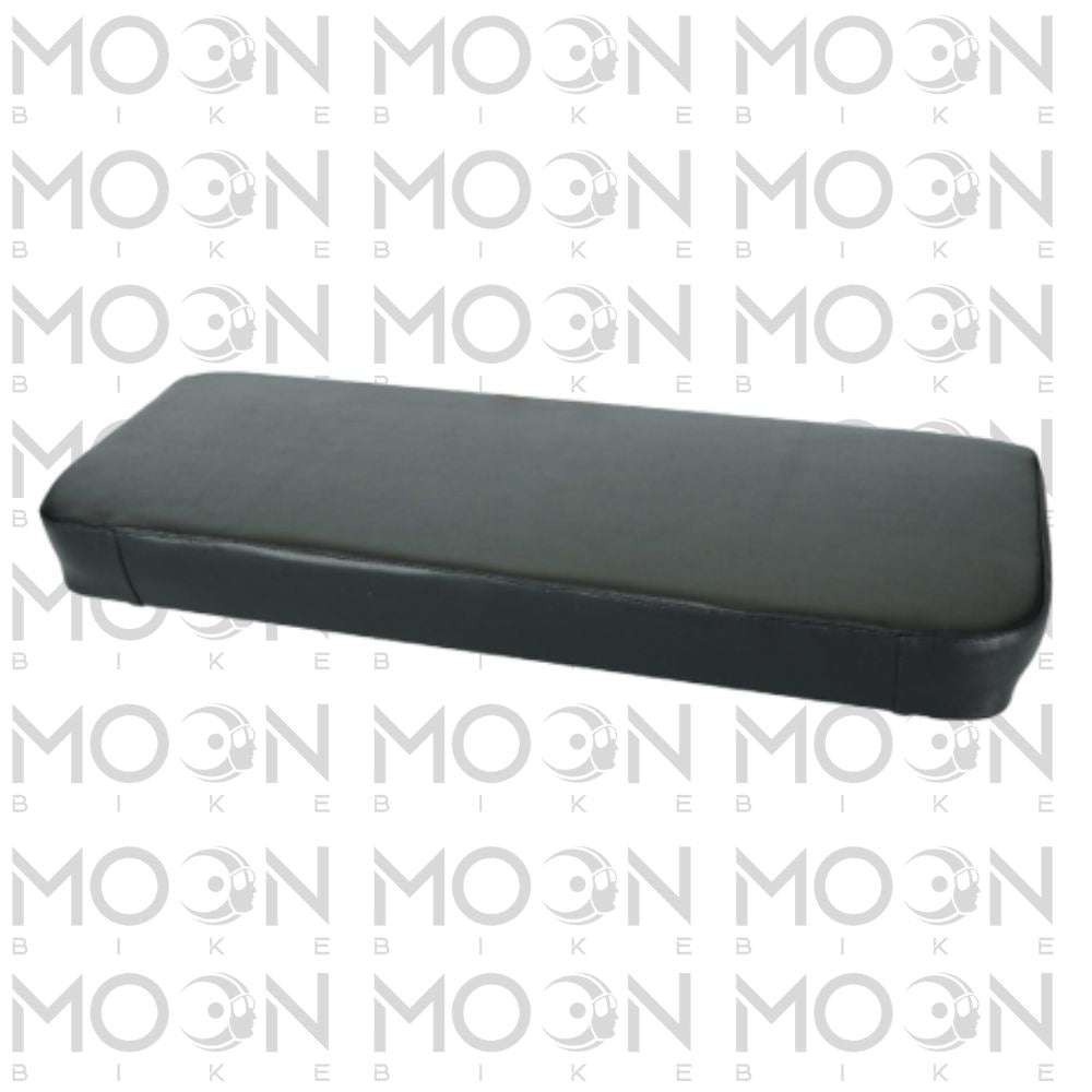 Sedile Originale Piaggio Ape MP P501 P601 P601V 220 1978-1996 182253