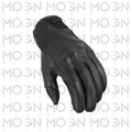 Macna Macna Rigid 2.0 Guanti da moto - Moon Bike - Vista 1