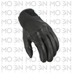 Macna Macna Rigid 2.0 Guanti da moto - Moon Bike - Vista 1