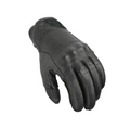 Macna Macna Rogue 2.0 Donna Guanti da moto - Moon Bike - Vista 1