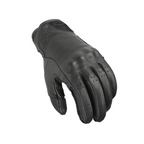 Macna Macna Rogue 2.0 Donna Guanti da moto - Moon Bike - Vista 1