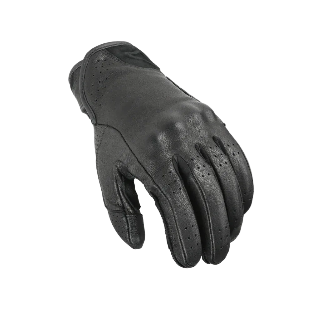 Macna Macna Rogue 2.0 Donna Guanti da moto - Moon Bike - Vista 1
