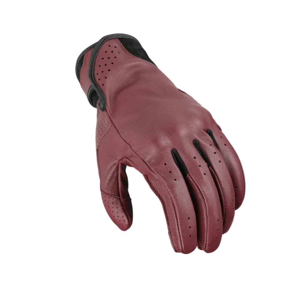 Macna Macna Rogue 2.0 Donna Guanti da moto - Moon Bike - Vista 3