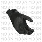 Macna Macna Rigid 2.0 Guanti da moto - Moon Bike - Vista 2