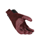Macna Macna Rogue 2.0 Donna Guanti da moto - Moon Bike - Vista 4