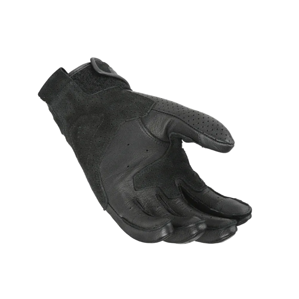 Macna Macna Rogue 2.0 Donna Guanti da moto - Moon Bike - Vista 2