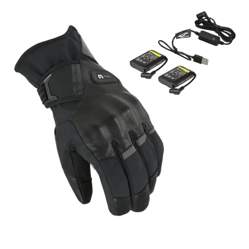 Macna Era 2.0 RTX Donna kit