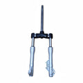 Piaggio Piaggio Forcella Anteriore Completa Originale 1C000190R – Beverly 125/300/350 ABS Puntoni - Moon Bike - Vista 1