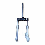 Piaggio Piaggio Forcella Anteriore Completa Originale 1C000190R – Beverly 125/300/350 ABS Puntoni - Moon Bike - Vista 1