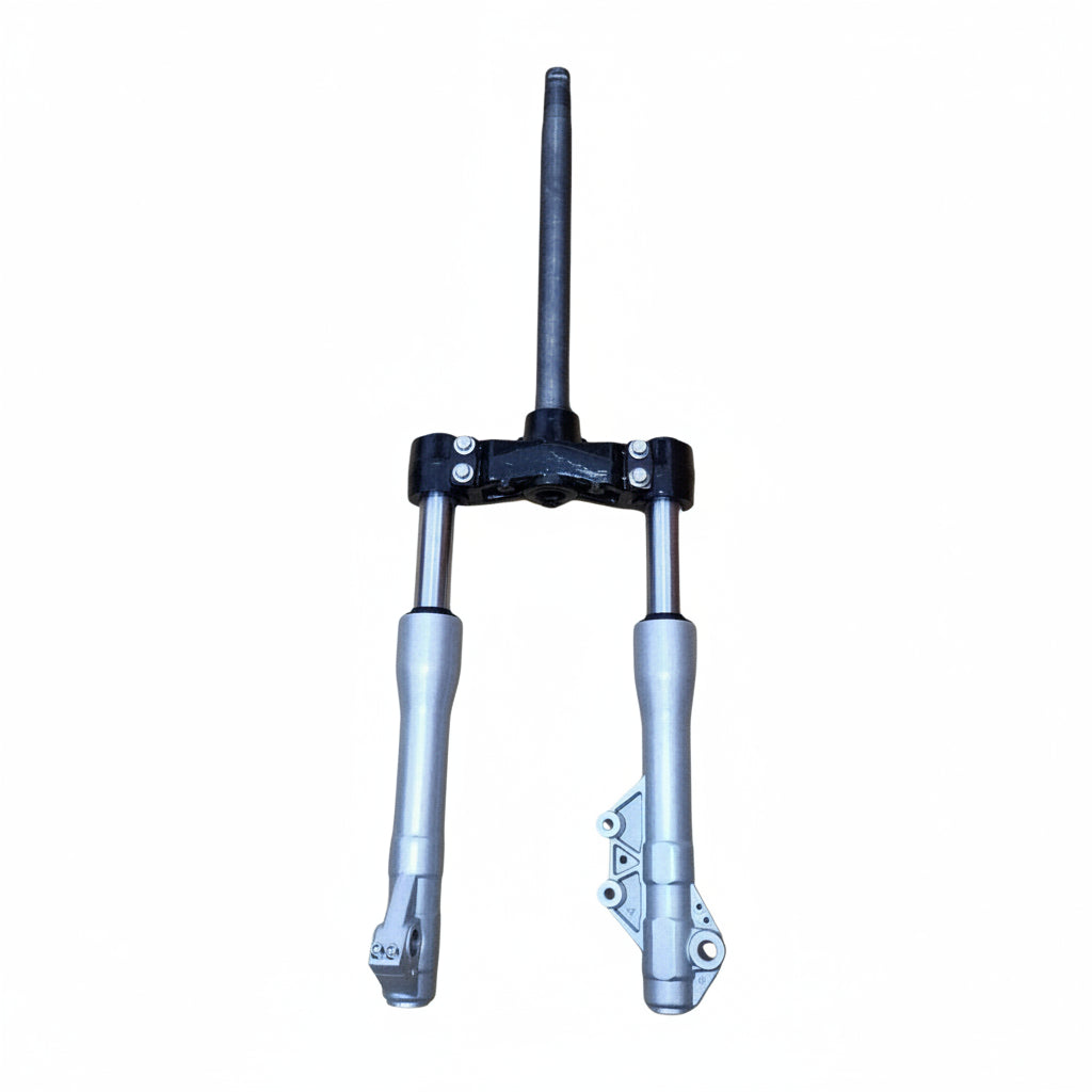 Piaggio Forcella Anteriore Completa Originale 1C000190R – Beverly 125/300/350 ABS