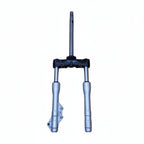 Piaggio Piaggio Forcella Anteriore Completa Originale 1C000190R – Beverly 125/300/350 ABS Puntoni - Moon Bike - Vista 2