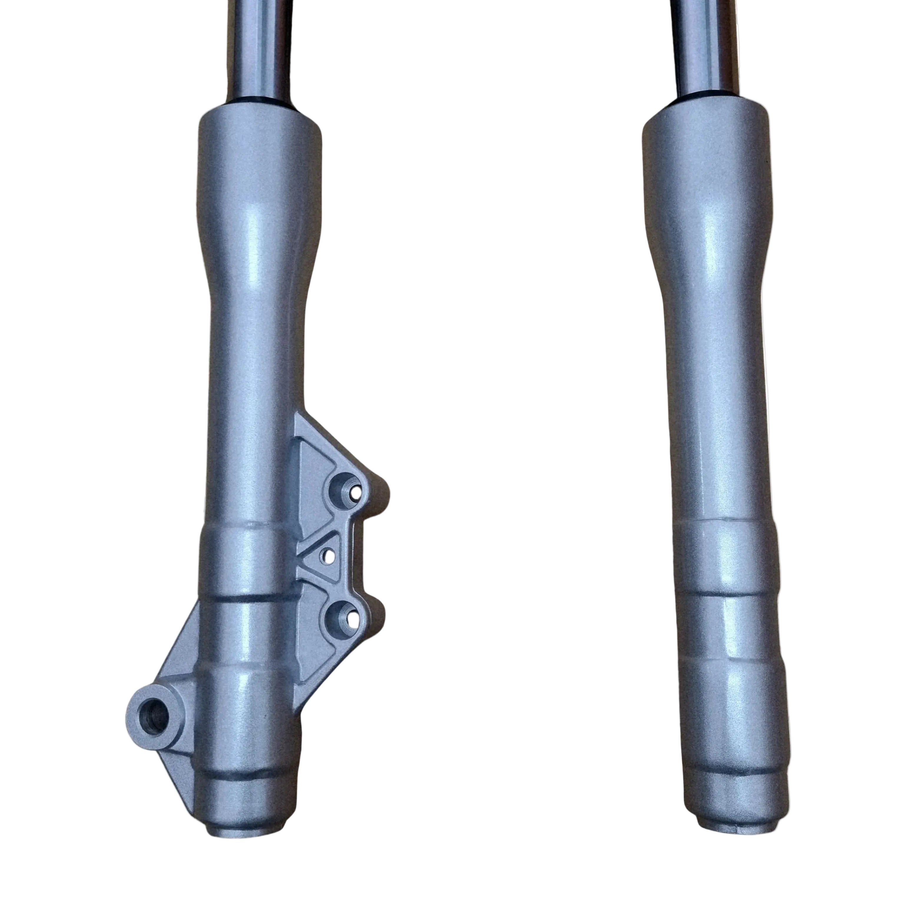 Piaggio Forcella Anteriore Completa Originale 1C000190R – Beverly 125/300/350 ABS
