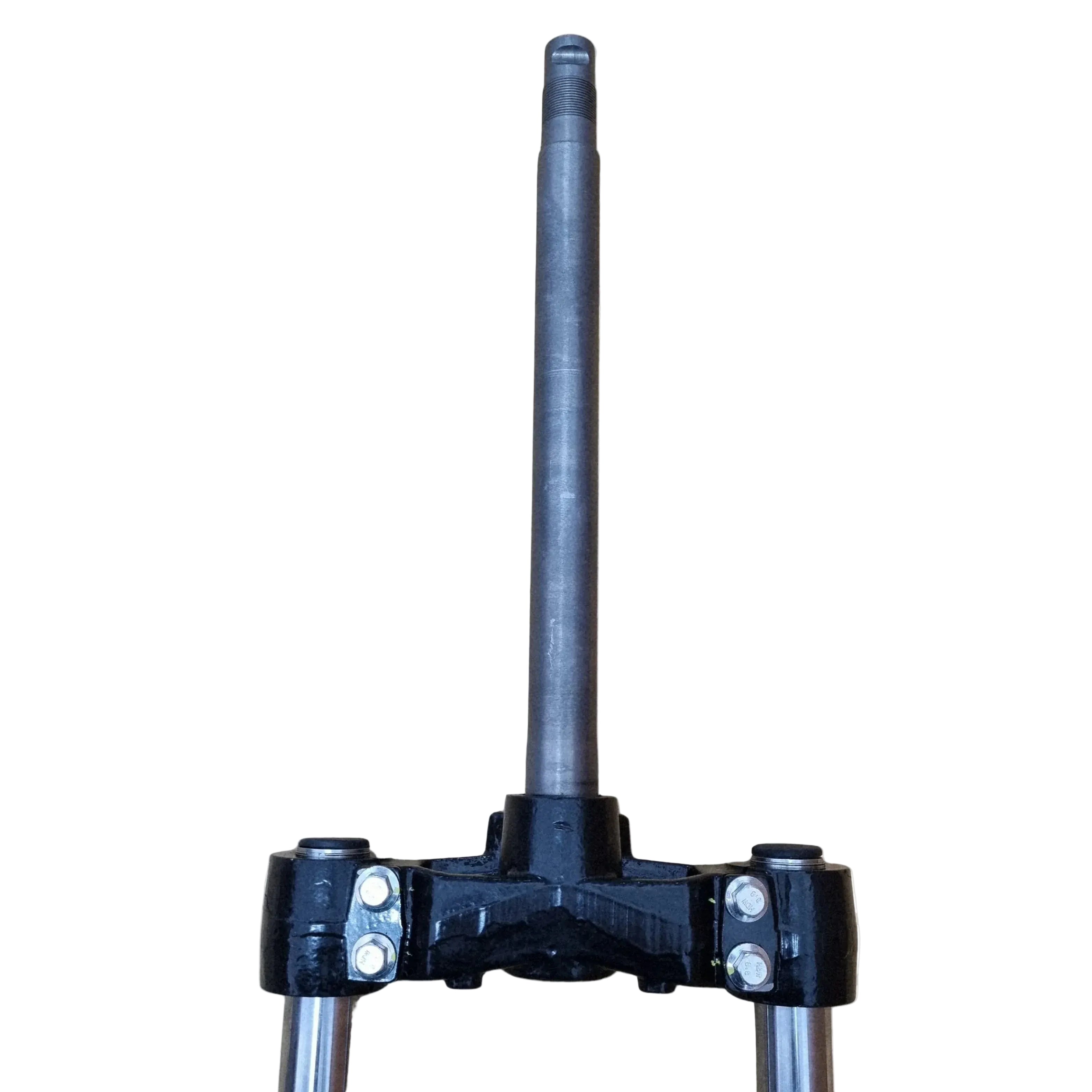 Piaggio Forcella Anteriore Completa Originale 1C000190R – Beverly 125/300/350 ABS