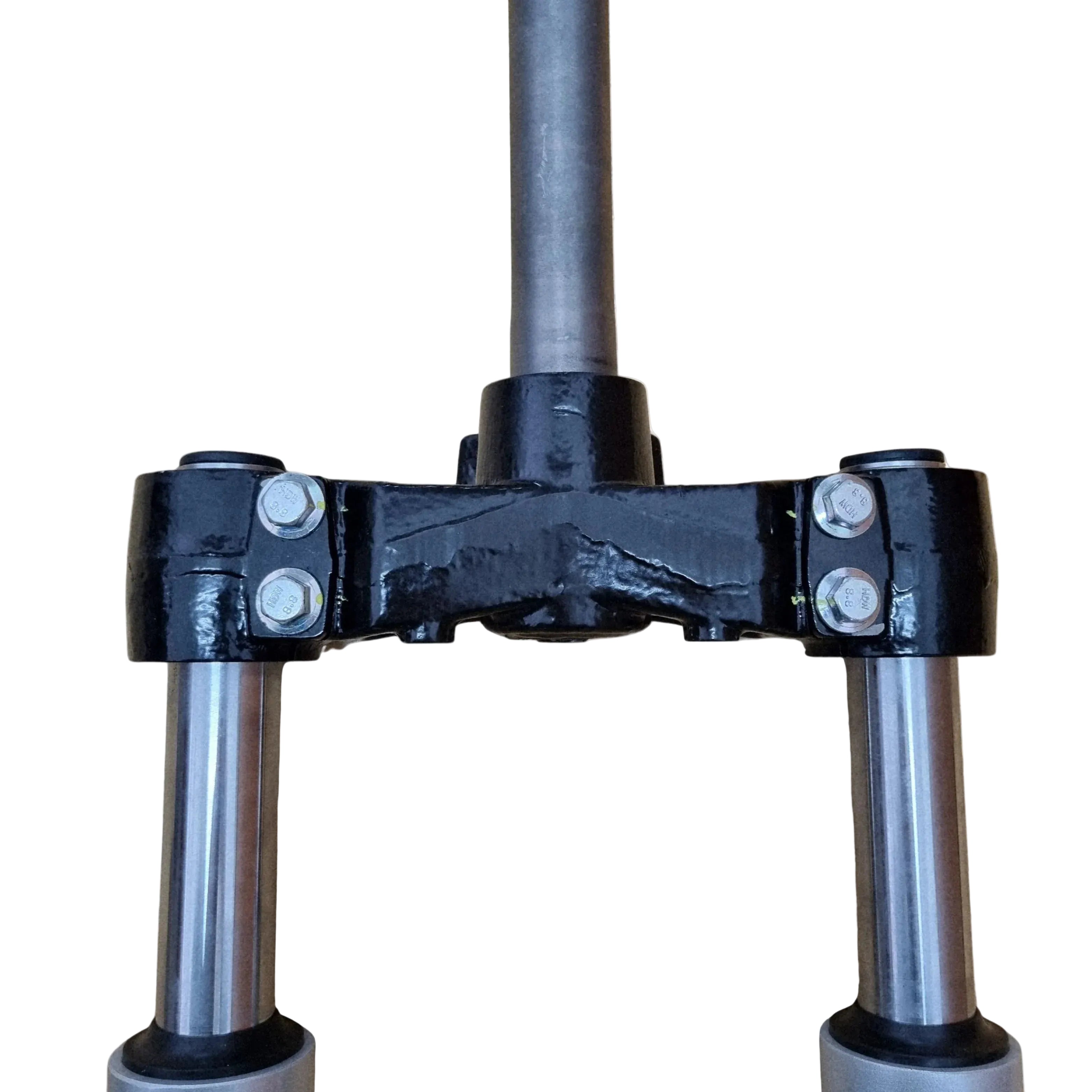 Piaggio Forcella Anteriore Completa Originale 1C000190R – Beverly 125/300/350 ABS