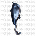 Marmitta Completa Originale Piaggio 1A0093185 Vespa GTS GTV 250 300 ie