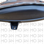 Marmitta Completa Originale Piaggio 1A0093185 Vespa GTS GTV 250 300 ie