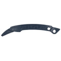 Pattino Tendicatena Distribuzione Mobile Originale Aprilia RS 660 Tuono 660 Tuareg 660 2020-2026 | OEM 1A015310