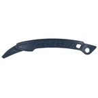 Pattino Tendicatena Distribuzione Mobile Originale Aprilia RS 660 Tuono 660 Tuareg 660 2020-2026 | OEM 1A015310