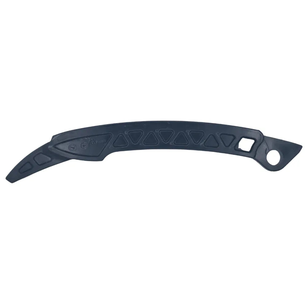 Pattino Tendicatena Distribuzione Mobile Originale Aprilia RS 660 Tuono 660 Tuareg 660 2020-2026 | OEM 1A015310