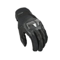 Macna Macna Trekon Guanti da moto - Moon Bike - Vista 1