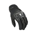 Macna Macna Trekon Guanti da moto - Moon Bike - Vista 1