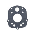 Genuine Cylinder Head Gasket Aprilia RS RS4 RX SX 50 Gilera RCR SMT 50 Laverda SM 50 2006-2020 | OEM 1A010569