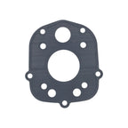 Genuine Cylinder Head Gasket Aprilia RS RS4 RX SX 50 Gilera RCR SMT 50 Laverda SM 50 2006-2020 | OEM 1A010569