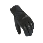 Macna Macna Revel RTX Guanti da moto - Moon Bike - Vista 1