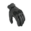 Macna Macna Sawyer Non categorizzato - Moon Bike - Vista 1