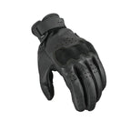 Macna Macna Sawyer Non categorizzato - Moon Bike - Vista 1