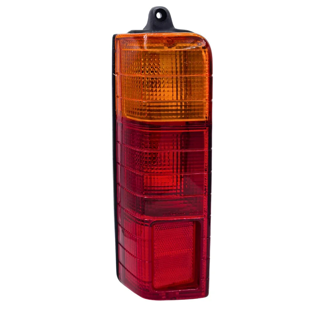 Fanale Posteriore Sinistro Originale Piaggio Porter (1992-2020) | Cod. 8156087Z02000