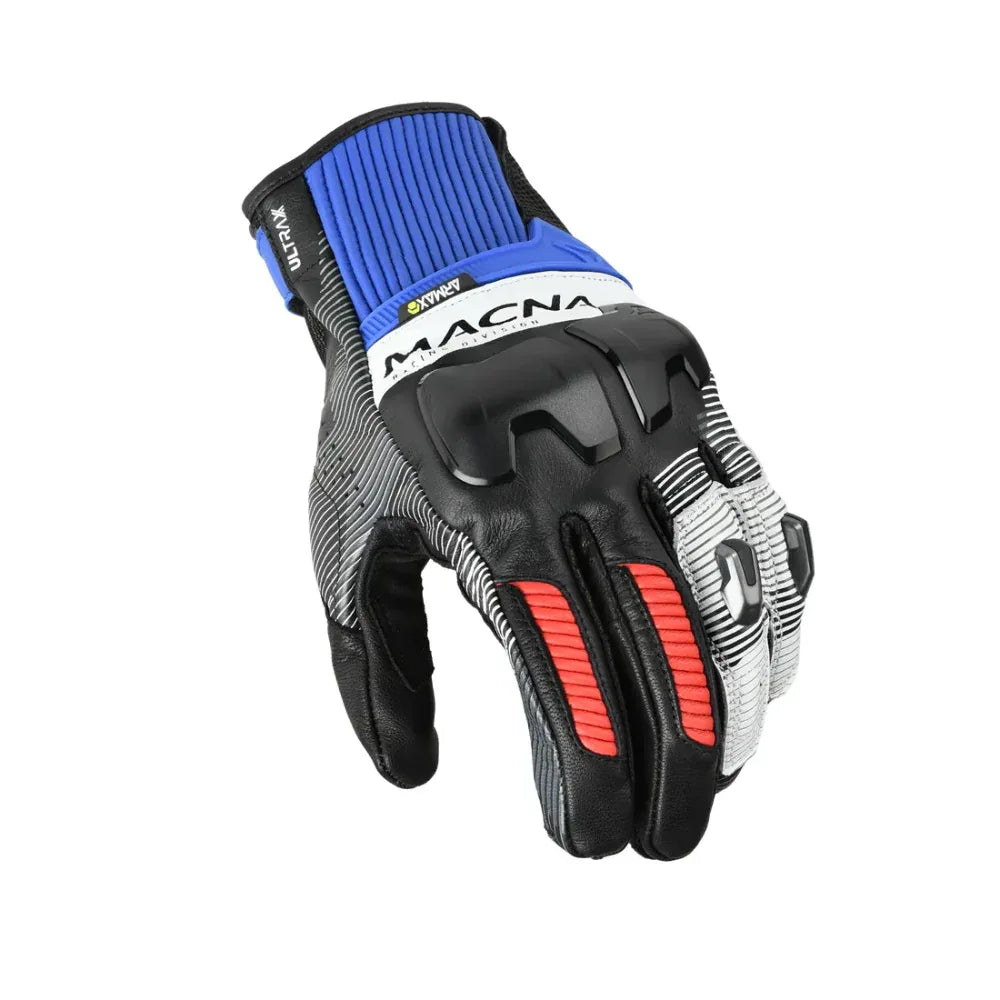 Macna Ultraxx 2.0