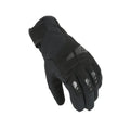 Macna Macna Revel RTX Donna Guanti da moto - Moon Bike - Vista 1