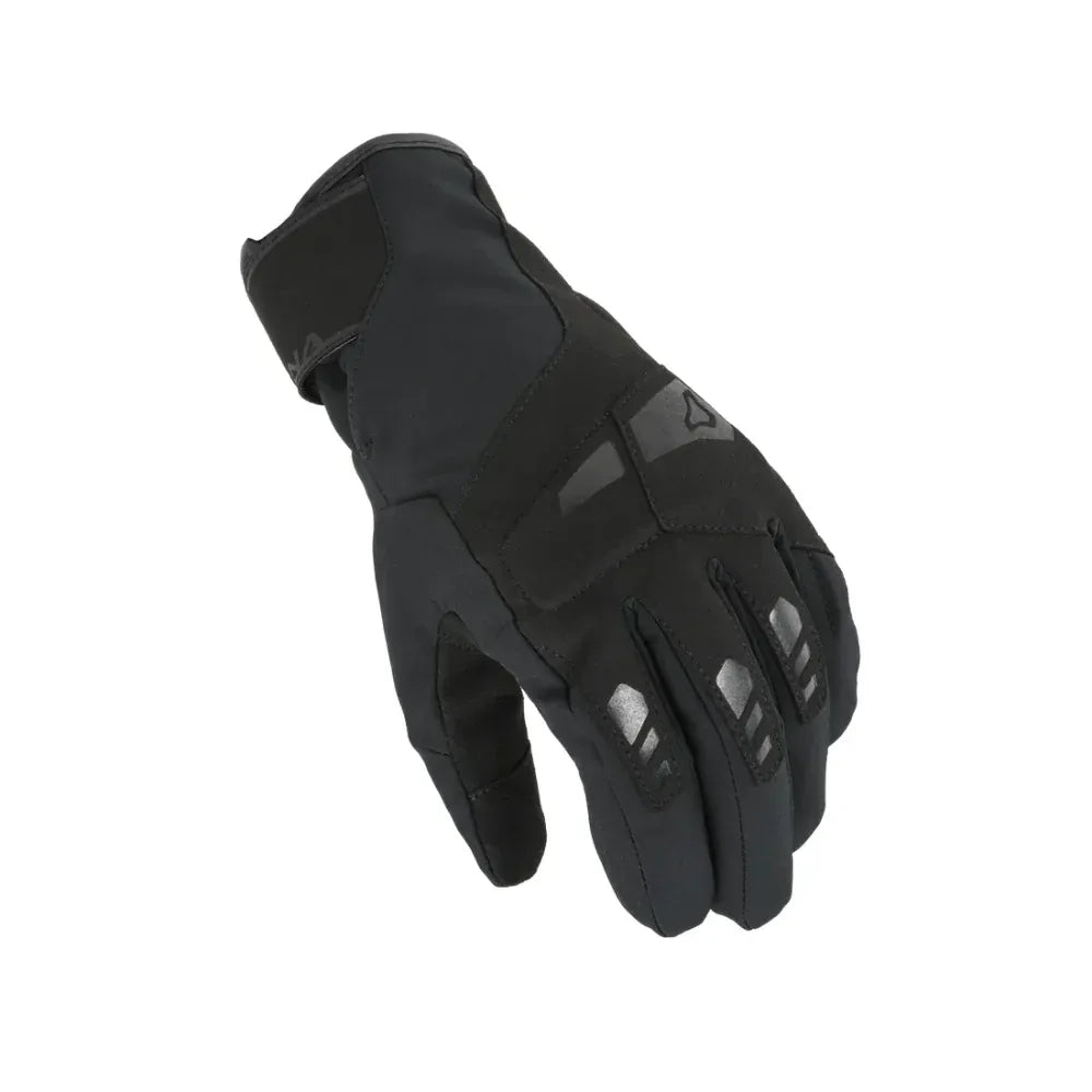 Macna Macna Revel RTX Donna Guanti da moto - Moon Bike - Vista 1