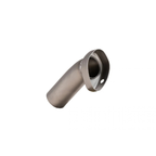 Arrow 11018DB dB-Killer ø38mm Terminale Veloce – Triumph Daytona, Tiger, Street Triple, Ducati Multistrada