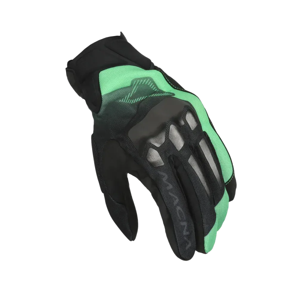 Macna Macna Mana Guanti da moto - Moon Bike - Vista 5