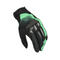 Macna Macna Mana Guanti da moto - Moon Bike - Vista 5