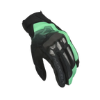 Macna Macna Mana Guanti da moto - Moon Bike - Vista 5