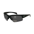 Global Vision Bifocal 2 Occhiali da Sole Moto