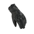 Macna Macna Arcalon RTX Guanti da moto - Moon Bike - Vista 1